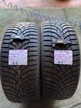 2x 225/55R17 101V TOYO TIRES OBSERVE S944 opona zimowa M+S 3PMSF