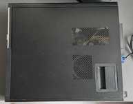 Desktop Dell Optiplex 390