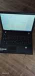 laptop lenowo  i5 7gen