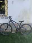 Bicicleta RockRider