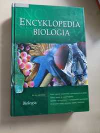 Encyklopedia biologia