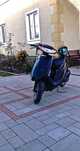Продам Honda Dio 35