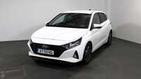 Hyundai i20 1.2 Comfort