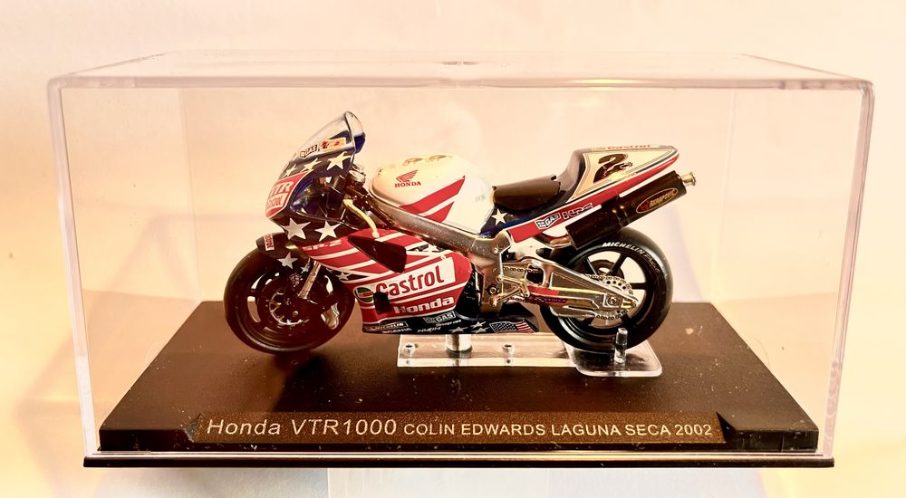 HW Team Transport & Motas