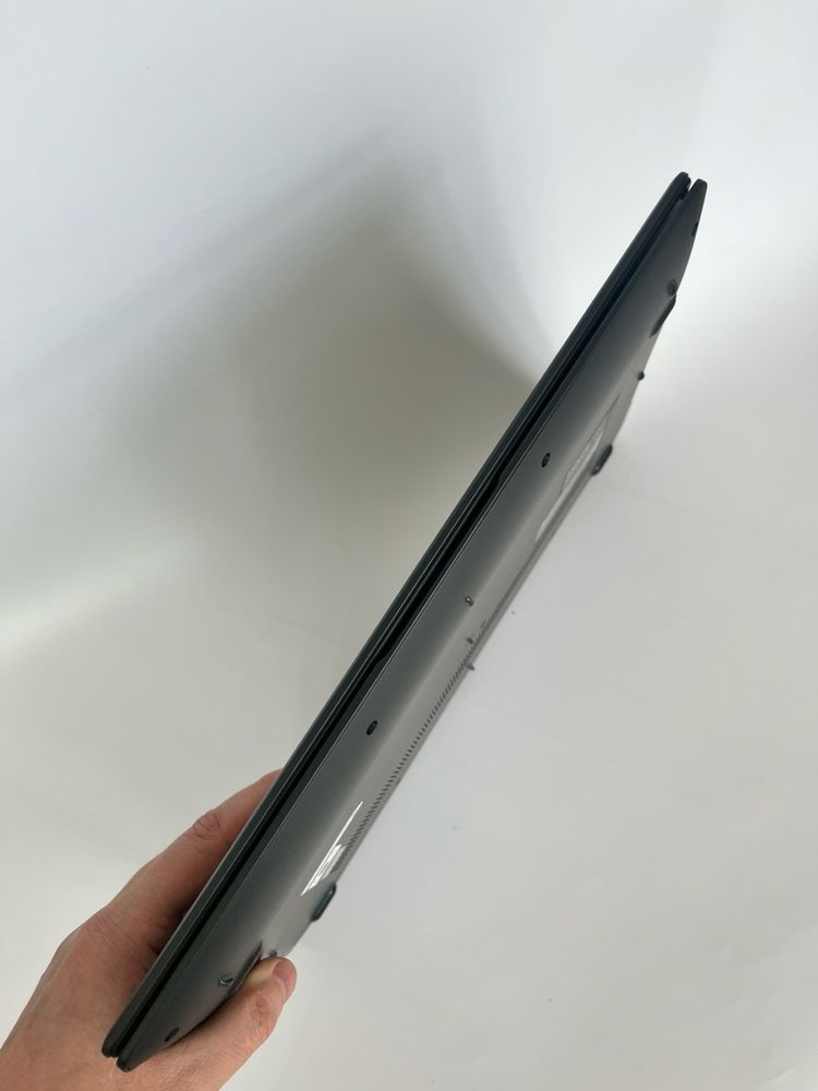 Dynabook satellite pro 15 i3-1115g4 15.6inch FHDips