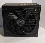 Zasilacz Corsair RM750