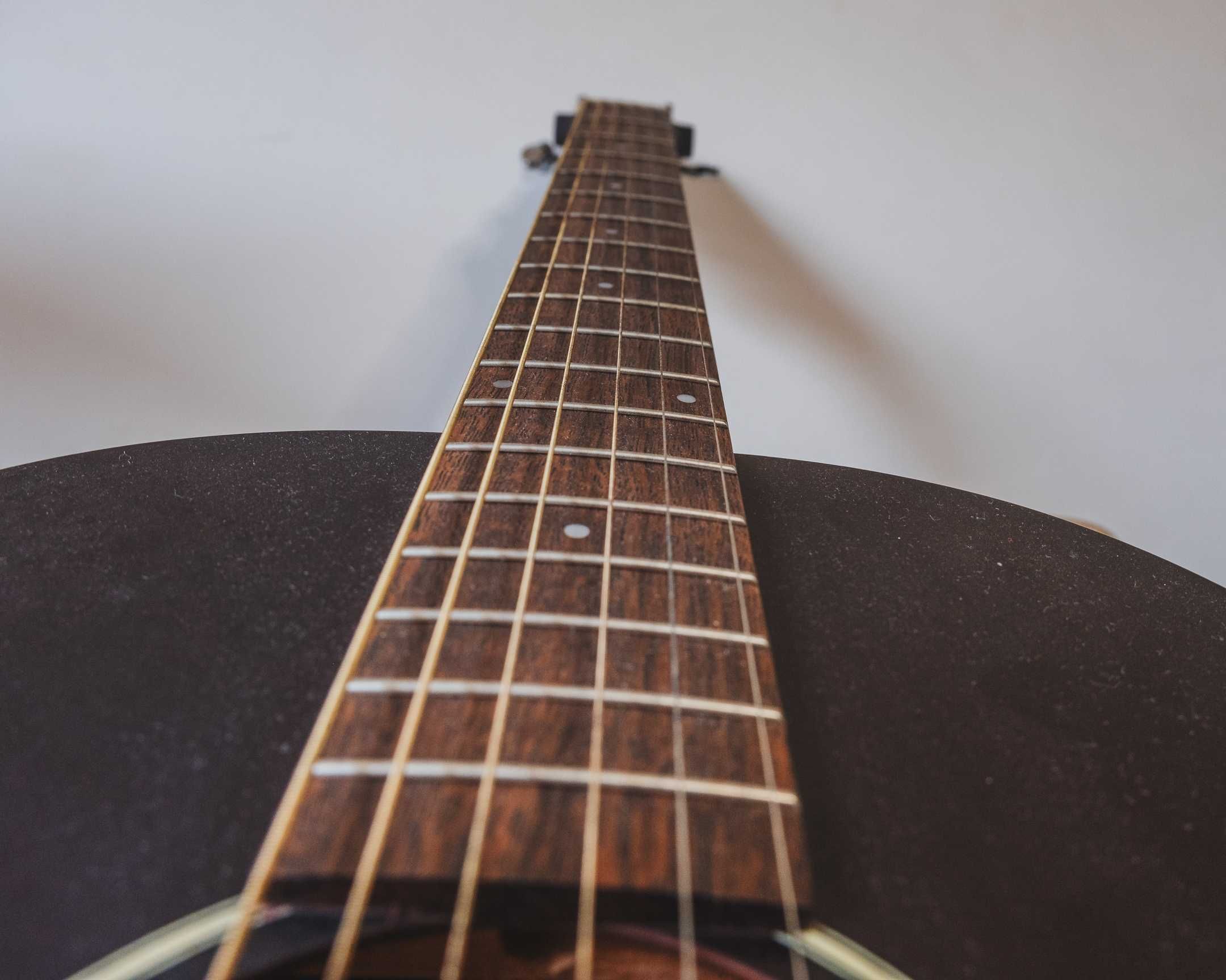 Guitarra Clássica Ibanez