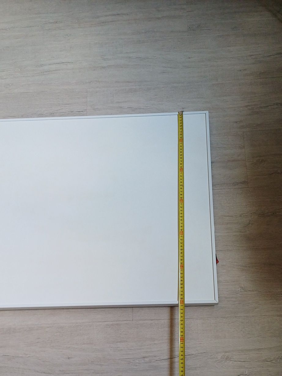 Panel grzewczy na podczerwień