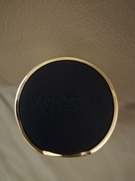 Victoria's Secret Balsam Coconut Passion 236ml