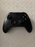 Comando XBOX Series
