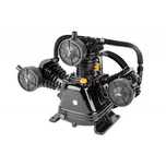 Поршневой блок CHAMPION для компрессоров 3090a 3 поршня а1