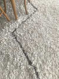 Carpete grande de lã - URGENTE