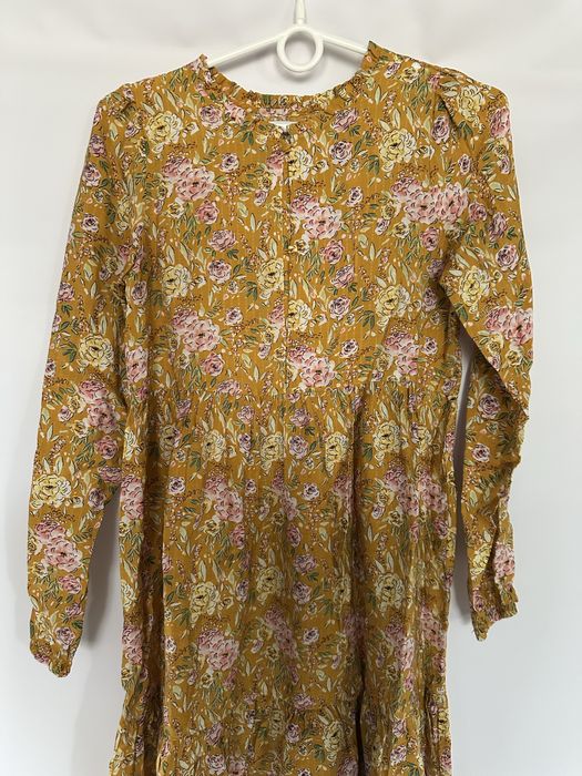 R 158 sukienka reserved