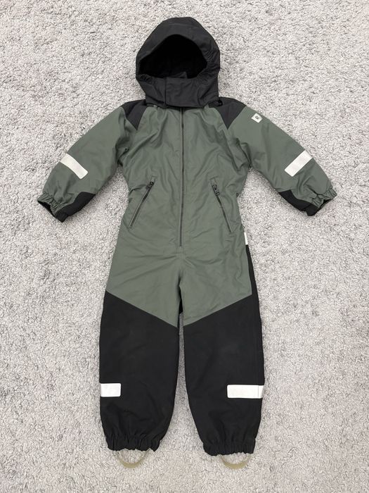 Комбінезон reima kauhava