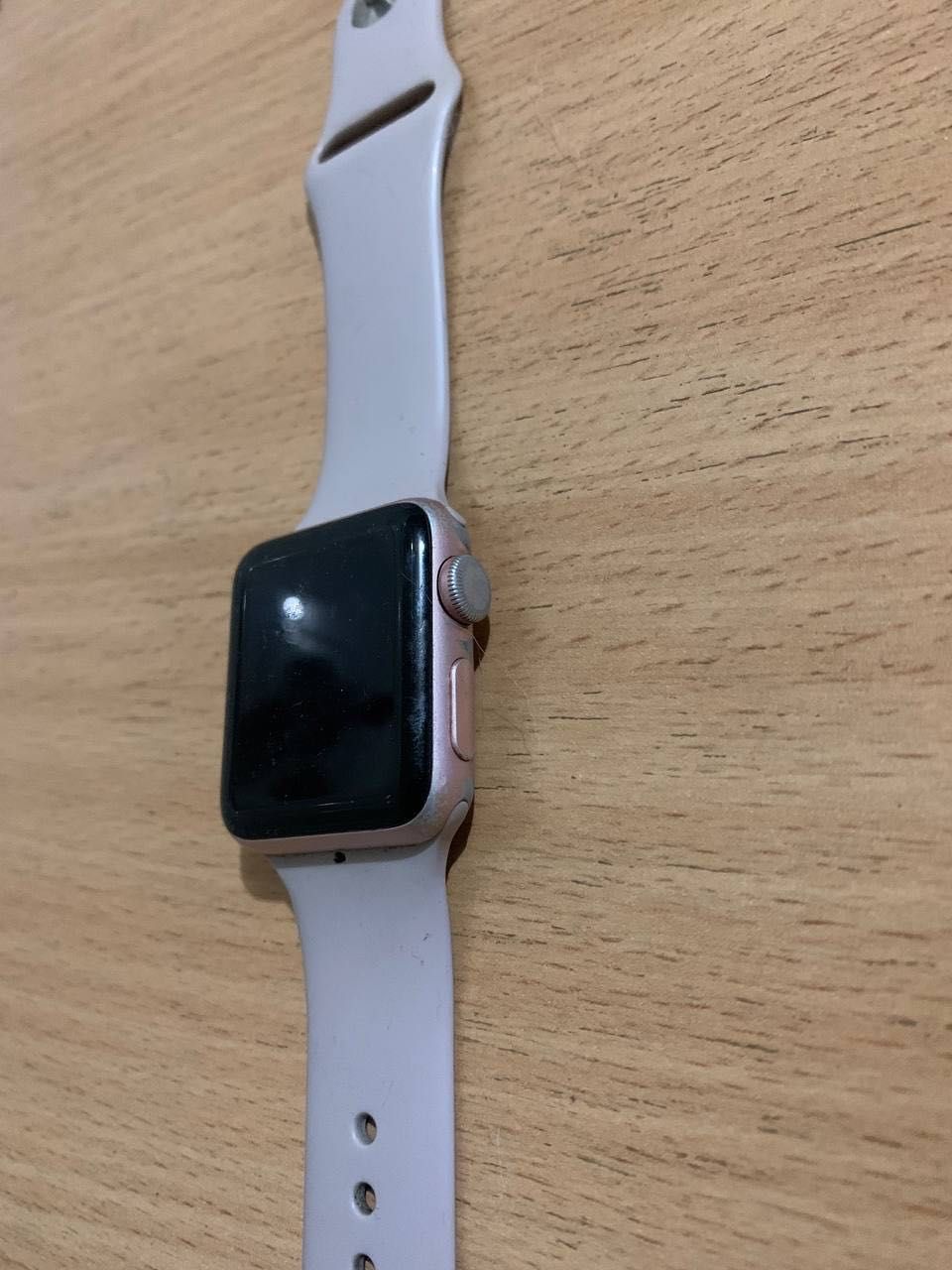 Apple watch  2  38mm