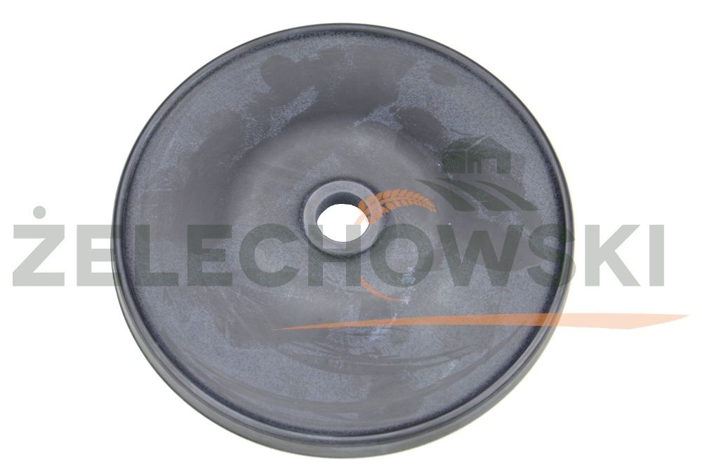 Membrana pompy P200 KVERNELAND RAU