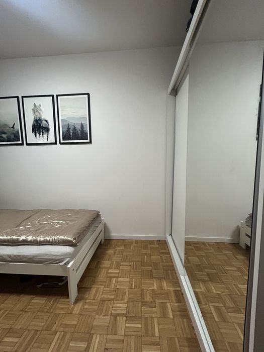 pokój do wynajęcia | Bielany, Wrzeciono