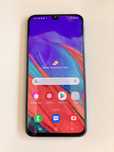 Telefon Samsung A40 igla