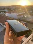 Nintendo DS Lite