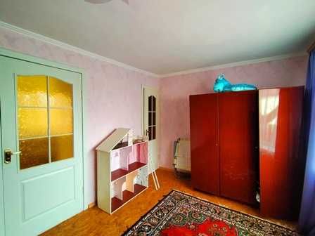 Дача с. Коробівка СТ Будівельник