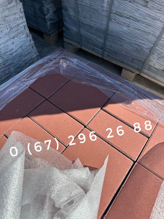 Лайнстоун тротуарна плитка ціни від виробника,весняна знижка!