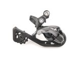Przerzutka Shimano Deore XT RD-T8000 10rz RD-M8000 trekingowa