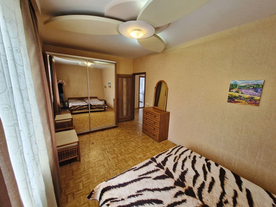 Продам шикарный дом с ремонтом на Клочко, Левый берег