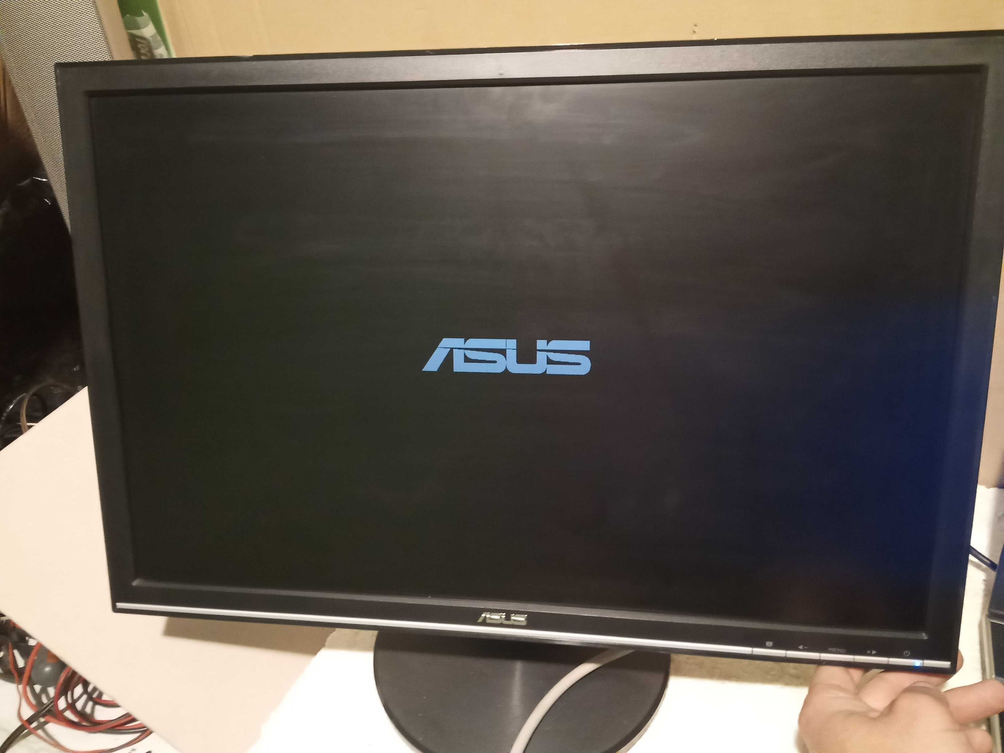 Monitor ASUS VW222