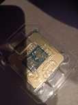 procesor intel core i7 10700F