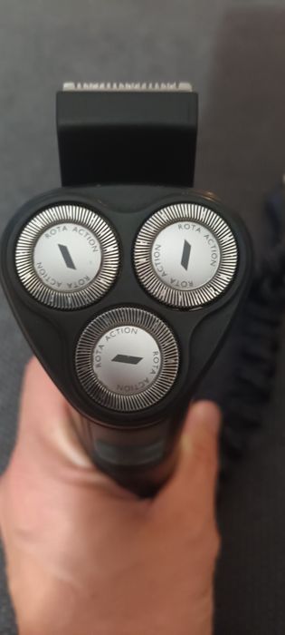 Philips philishave 2425