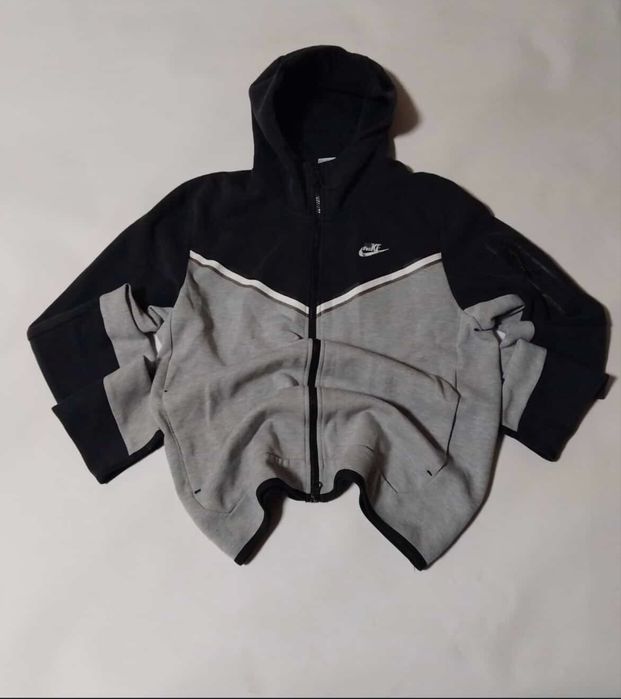 nike Tech Fleece