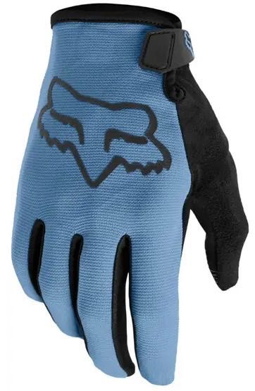 Rękawiczki Fox Ranger