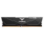 RAM 2x8gb DDR5 5200MHz T-Force Vulcan Preta