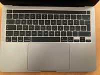 Vendo PEÇAS originais de MacBook Pro 2020 13 polegadas - A2338