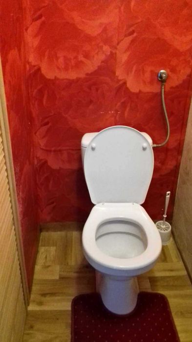 BEZ POŚREDNIKÓW Sprzedam mieszkanie 44,15m 2 pokoje