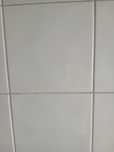 Azulejos branco 15x15