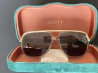 Oculos de Sol Gucci Originais