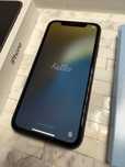 iPhone 11 64 GB stan bardzo dobry