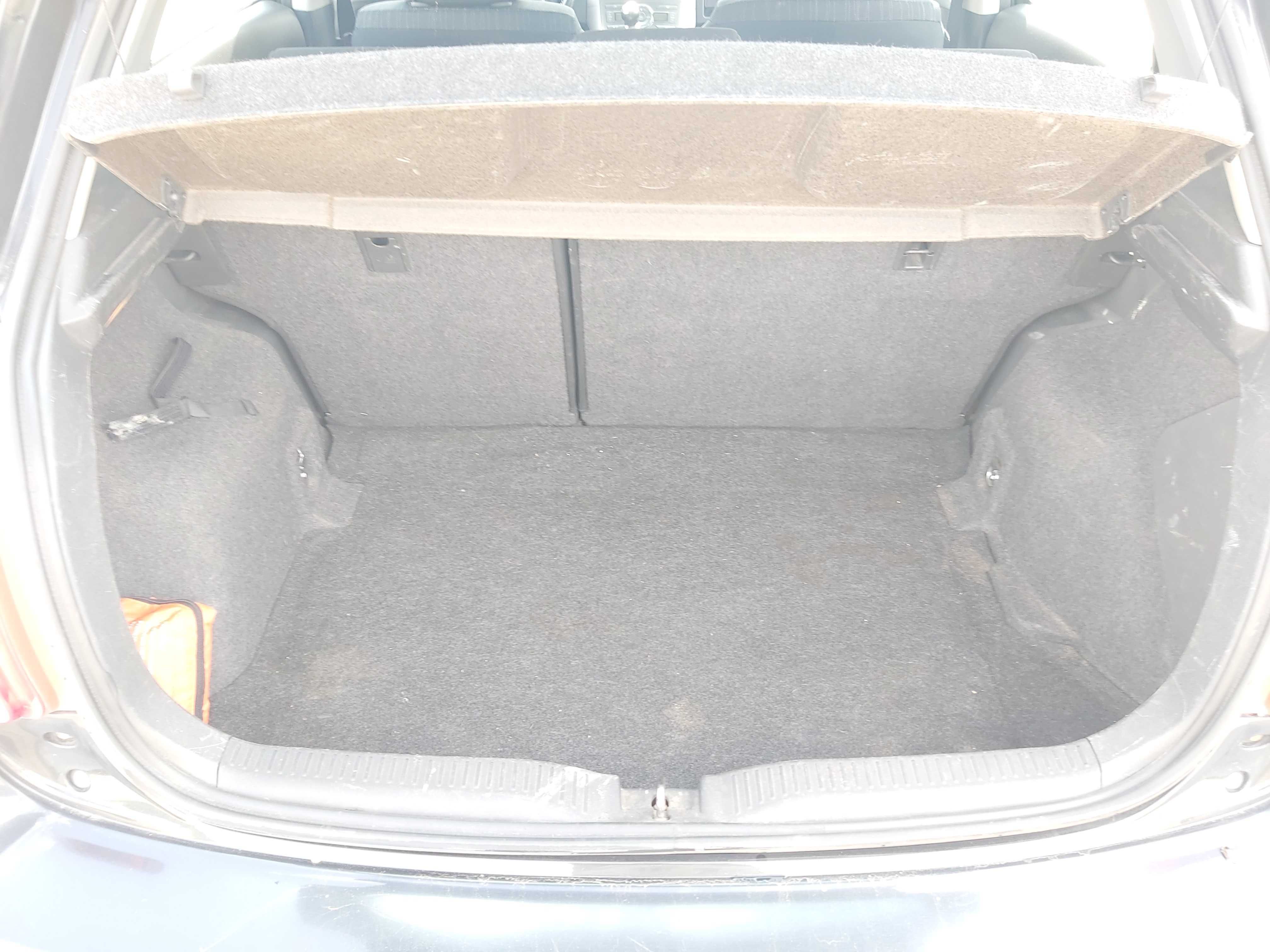 Sprzedaż samochodu Toyota Auris 2007 2 litry