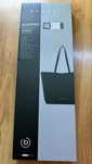 Torba shopperka Bugatti