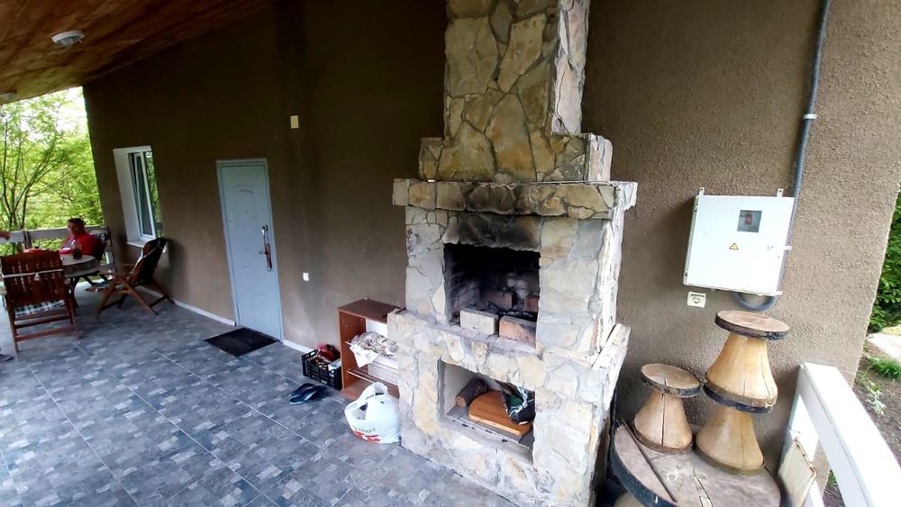 Продам Дачу на Дністрі