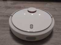 Xiaomi Mi Robot Vacuum Cleaner