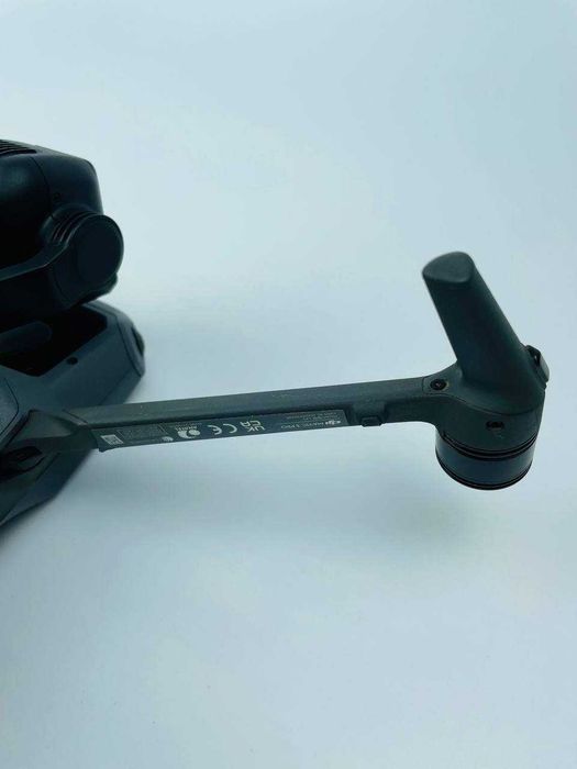 Квадрокоптер DJI Mavic 3 Pro, арт: 43409