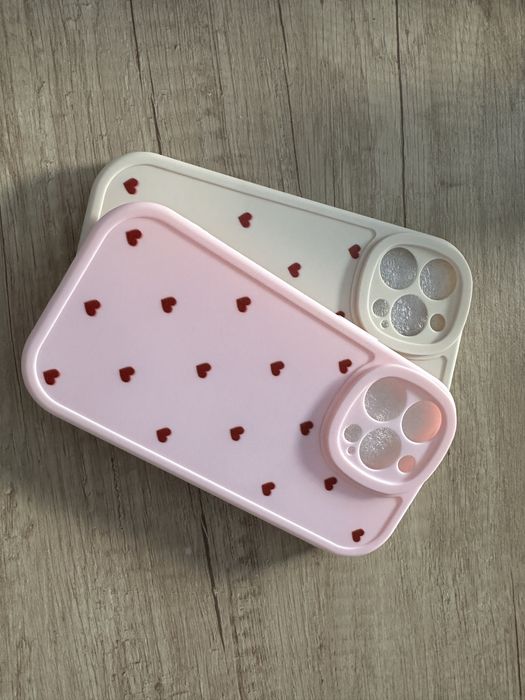 Iphone 13 pro 256gb idealny 100% oryginał nienaprawiany iOS 18!