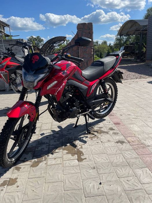 Продам Viper zs 200A