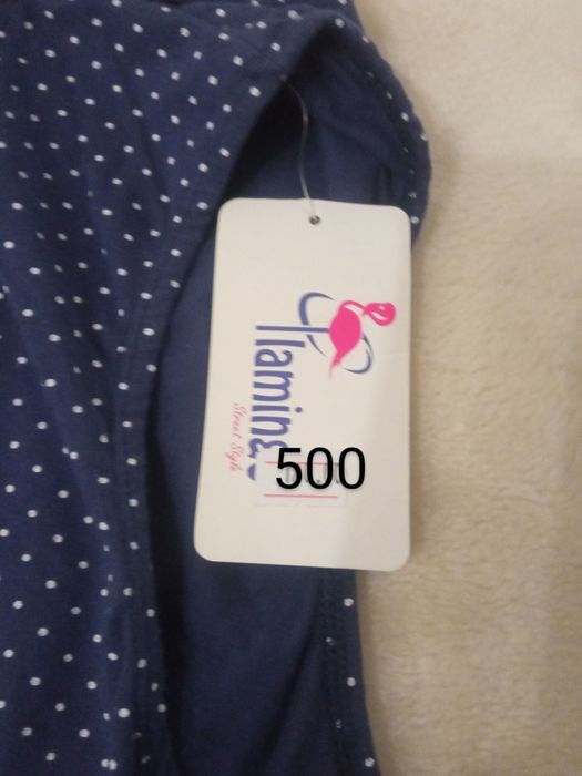 Сукня жіноча (М)