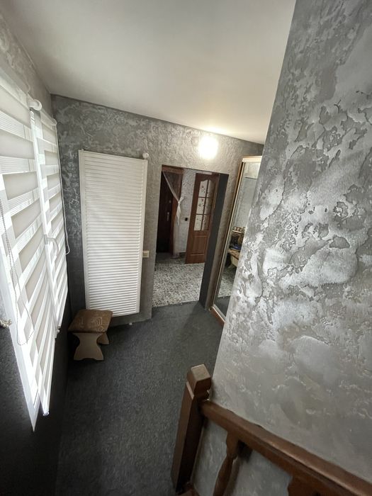 Оренда окремого будинку, ділянка 6 сот, заїзд, Рудно!