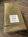 Tom Ford Soleil Blanc 250ml