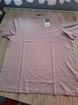T-shirt w rozmiarze xxl