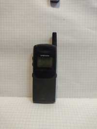 Раритет samsung SGH-600